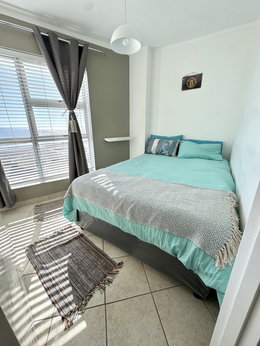 2 Bedroom Property for Sale in Beachfront Western Cape